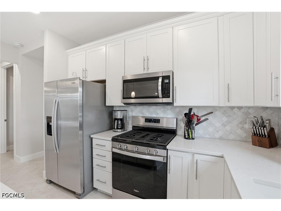 17456 Corsini Drive Fort Myers FL 33913 2026014530 image7