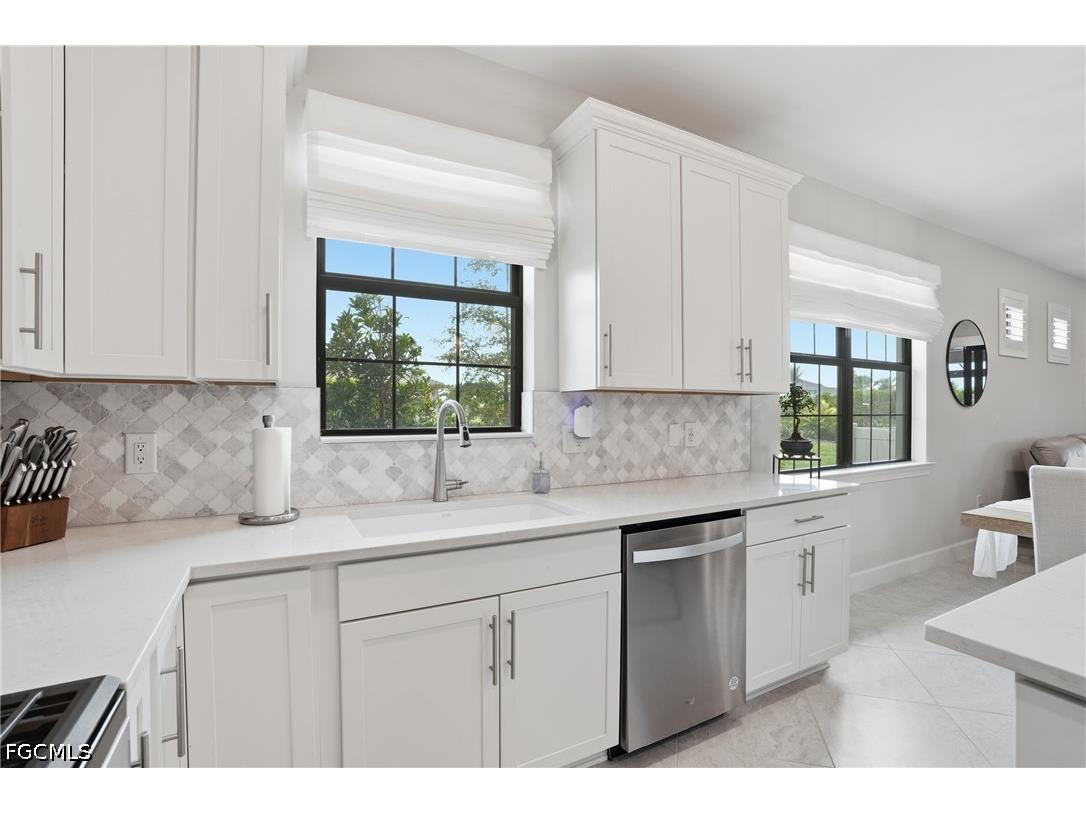 17456 Corsini Drive Fort Myers FL 33913 2026014530 image8