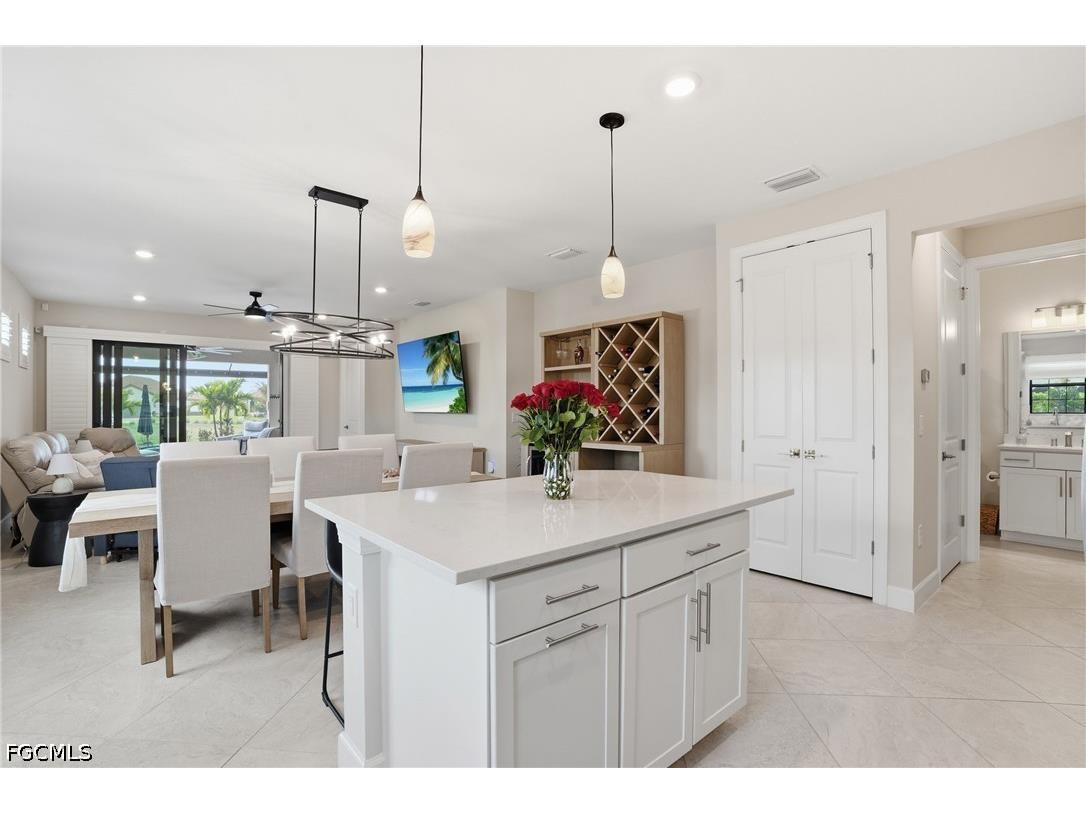 17456 Corsini Drive Fort Myers FL 33913 2026014530 image9