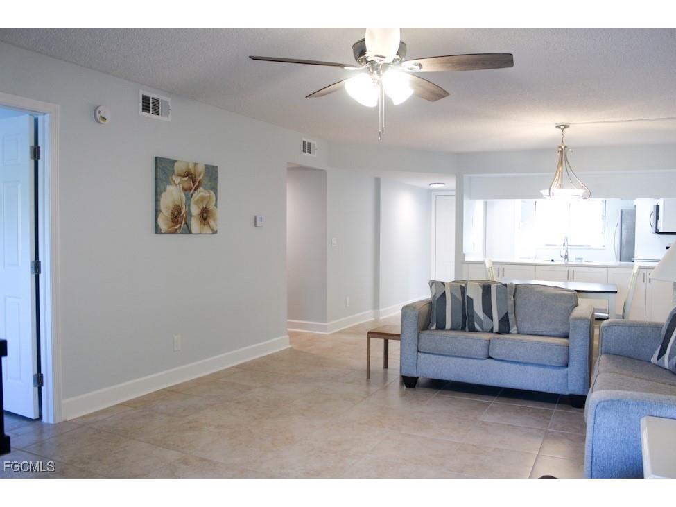 17456 Overhill Drive #C Fort Myers FL 33908 2025011324 image10