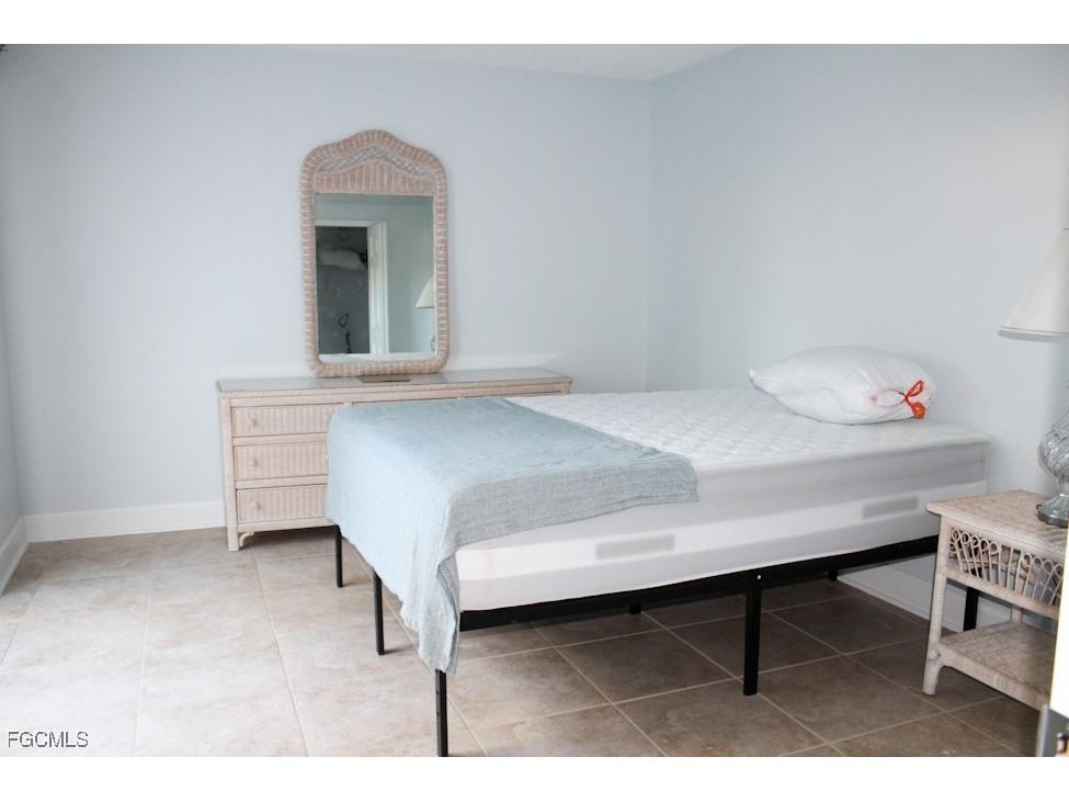 17456 Overhill Drive #C Fort Myers FL 33908 2025011324 image12