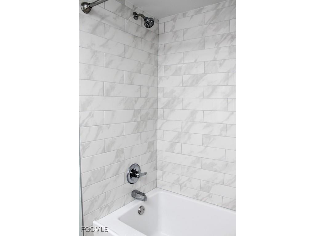 17456 Overhill Drive #C Fort Myers FL 33908 2025011324 image13