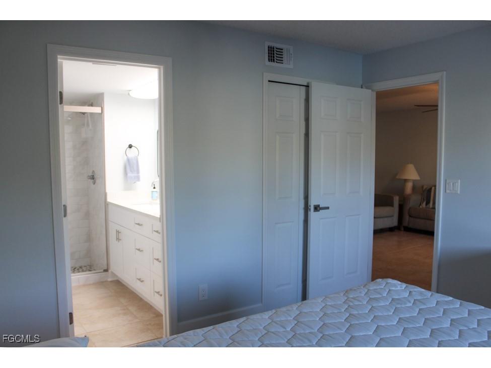 17456 Overhill Drive #C Fort Myers FL 33908 2025011324 image15