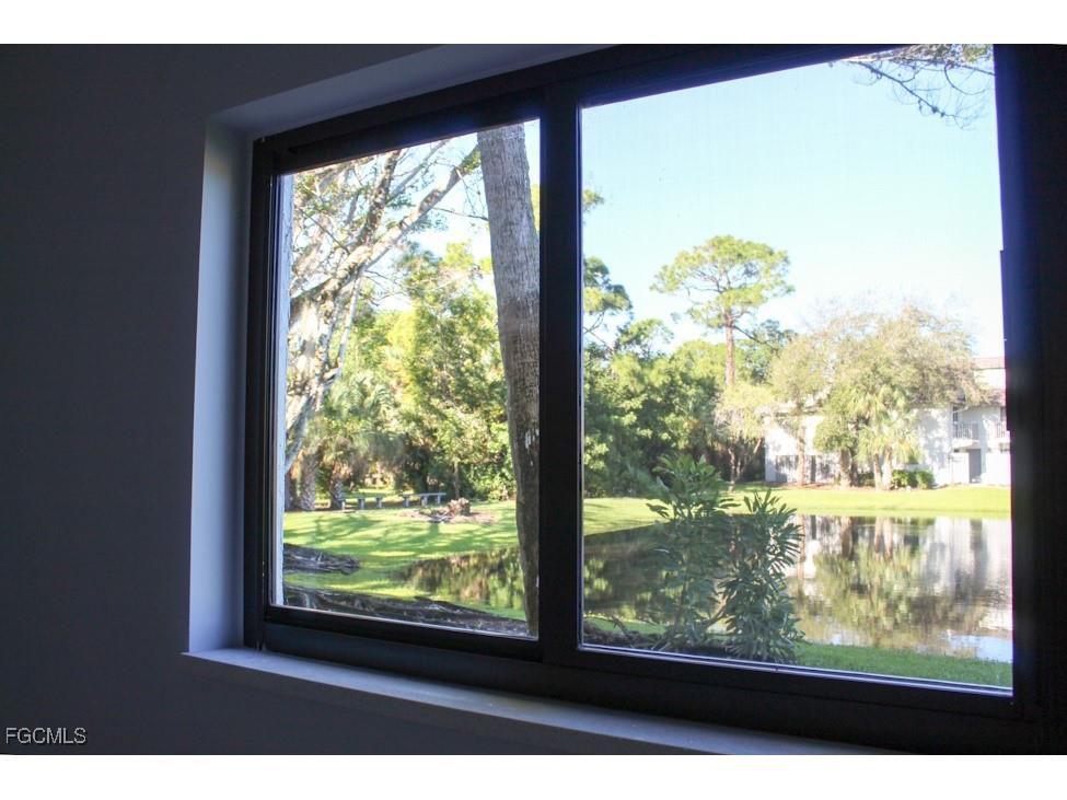 17456 Overhill Drive #C Fort Myers FL 33908 2025011324 image16