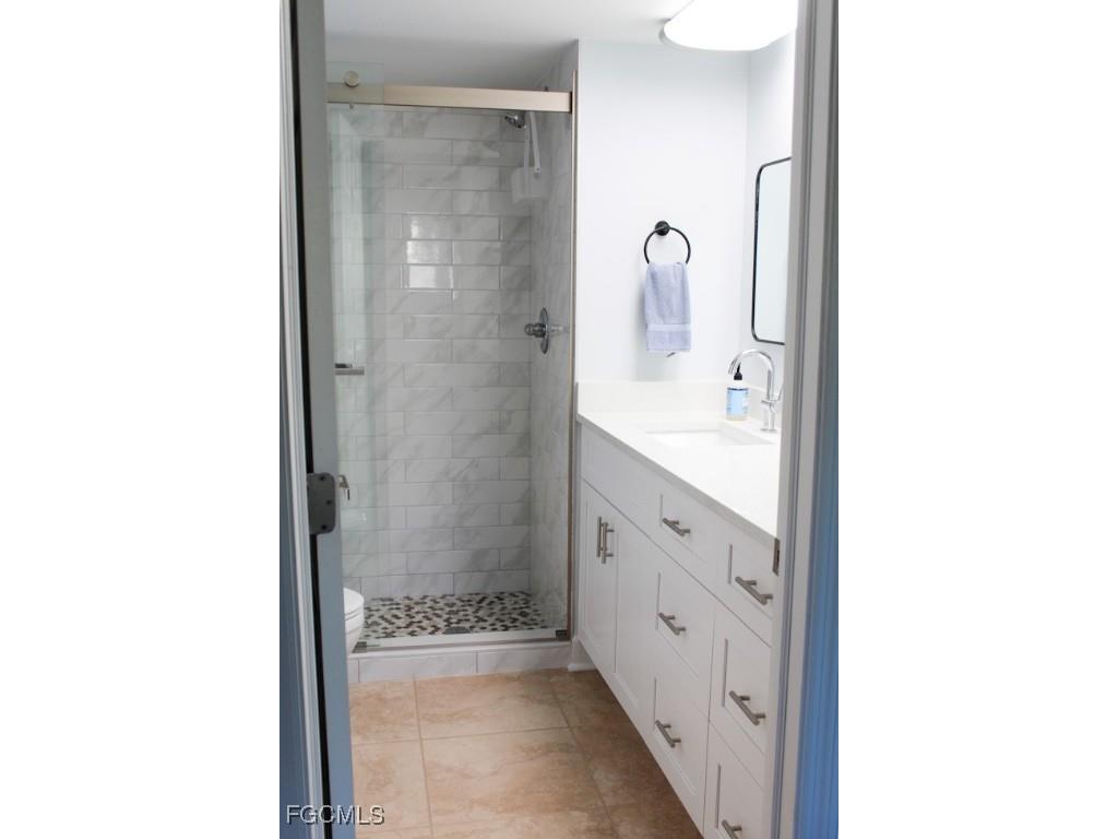 17456 Overhill Drive #C Fort Myers FL 33908 2025011324 image17