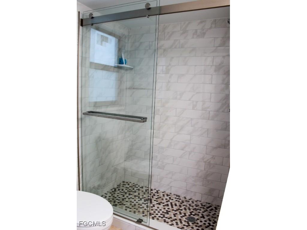 17456 Overhill Drive #C Fort Myers FL 33908 2025011324 image18