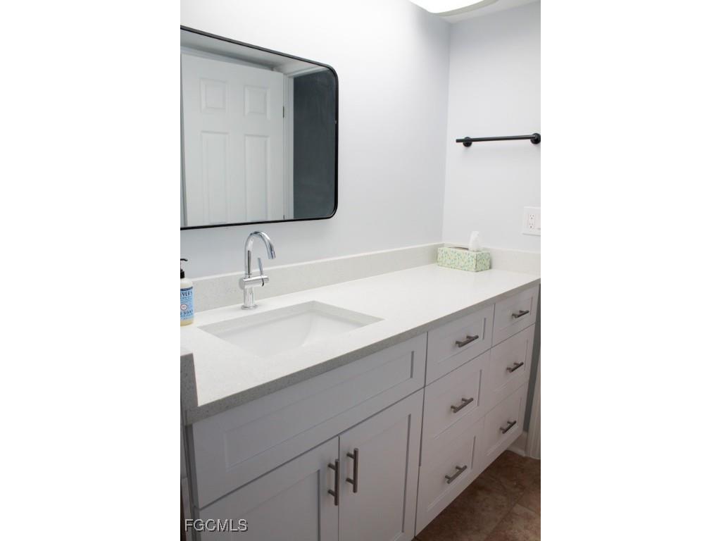 17456 Overhill Drive #C Fort Myers FL 33908 2025011324 image19