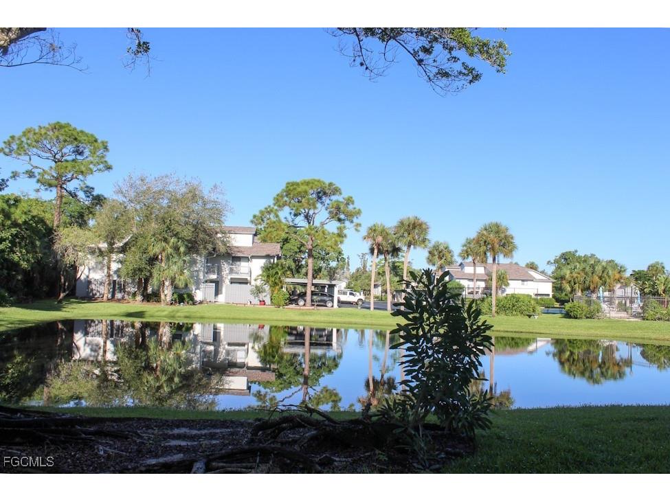 17456 Overhill Drive #C Fort Myers FL 33908 2025011324 image20