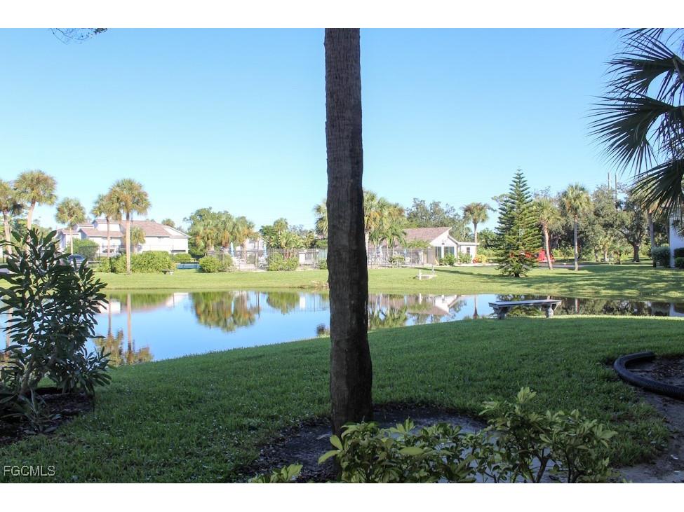 17456 Overhill Drive #C Fort Myers FL 33908 2025011324 image21