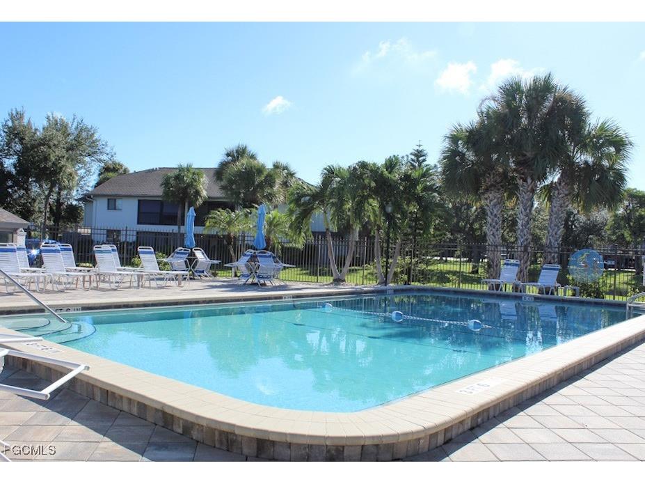 17456 Overhill Drive #C Fort Myers FL 33908 2025011324 image22