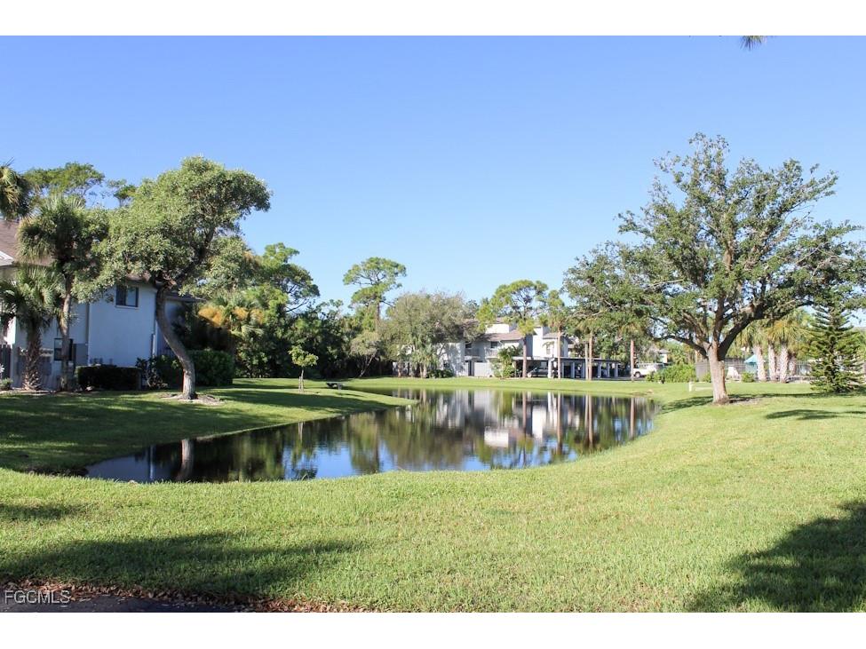 17456 Overhill Drive #C Fort Myers FL 33908 2025011324 image24