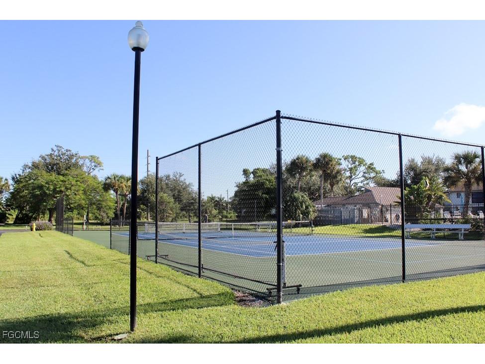 17456 Overhill Drive #C Fort Myers FL 33908 2025011324 image25