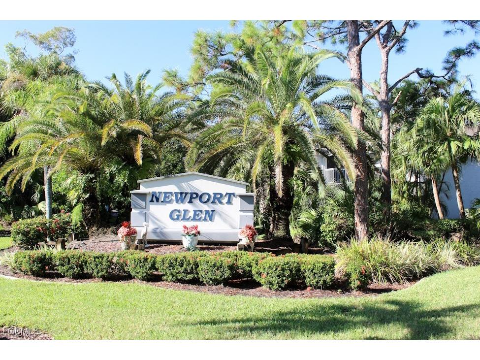 17456 Overhill Drive #C Fort Myers FL 33908 2025011324 image26