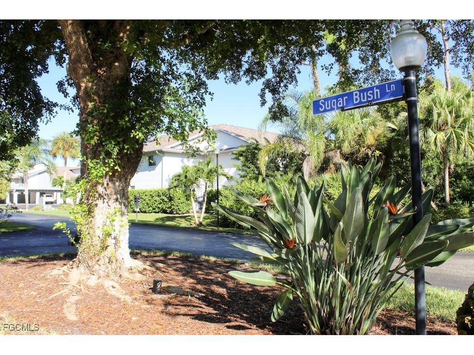 17456 Overhill Drive #C Fort Myers FL 33908 2025011324 image27