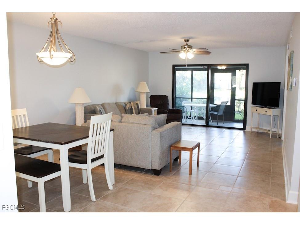 17456 Overhill Drive #C Fort Myers FL 33908 2025011324 image3