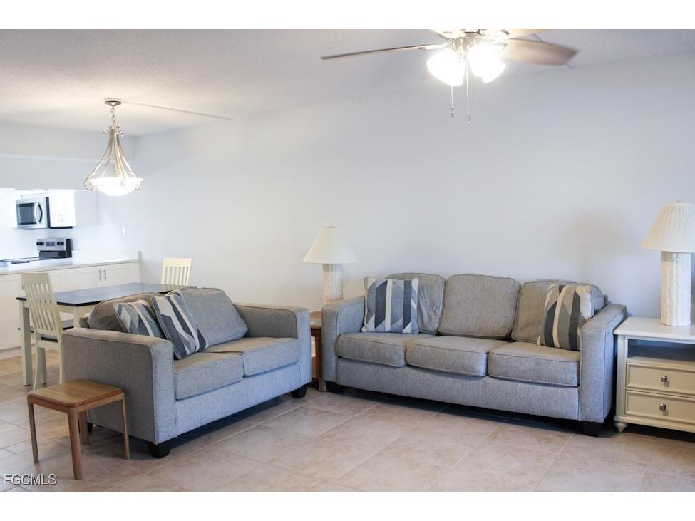 17456 Overhill Drive #C Fort Myers FL 33908 2025011324 image4