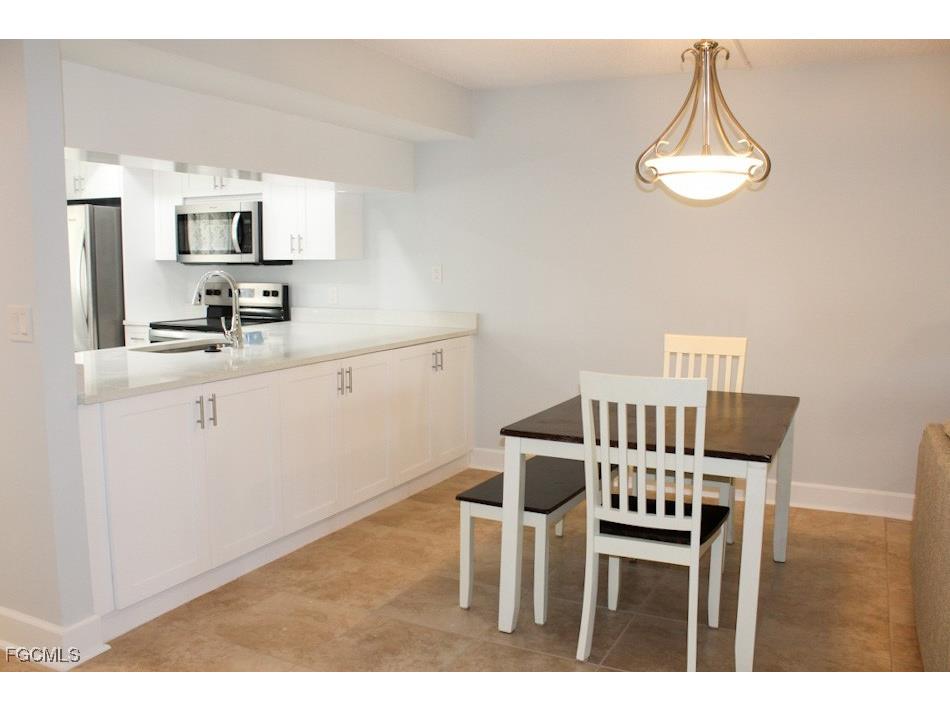 17456 Overhill Drive #C Fort Myers FL 33908 2025011324 image5