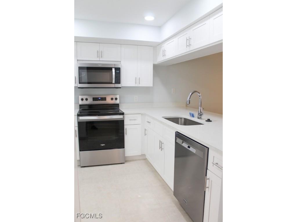 17456 Overhill Drive #C Fort Myers FL 33908 2025011324 image6