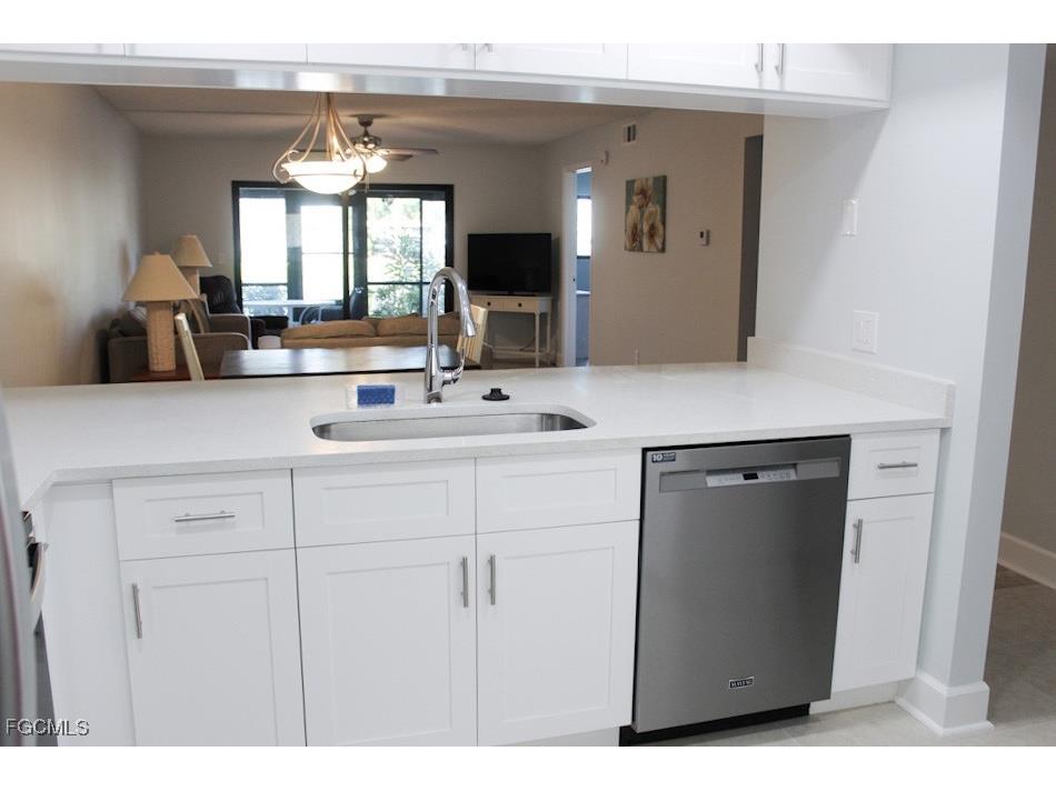 17456 Overhill Drive #C Fort Myers FL 33908 2025011324 image7