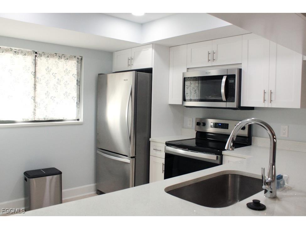 17456 Overhill Drive #C Fort Myers FL 33908 2025011324 image8