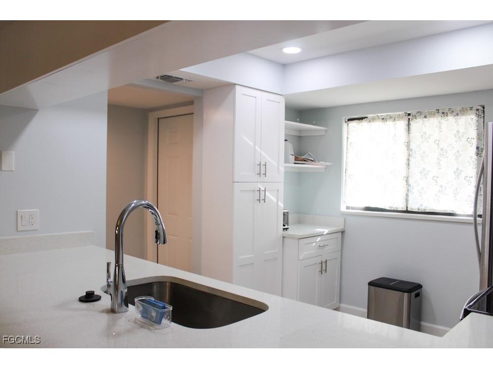 17456 Overhill Drive #C Fort Myers FL 33908 2025011324 image9