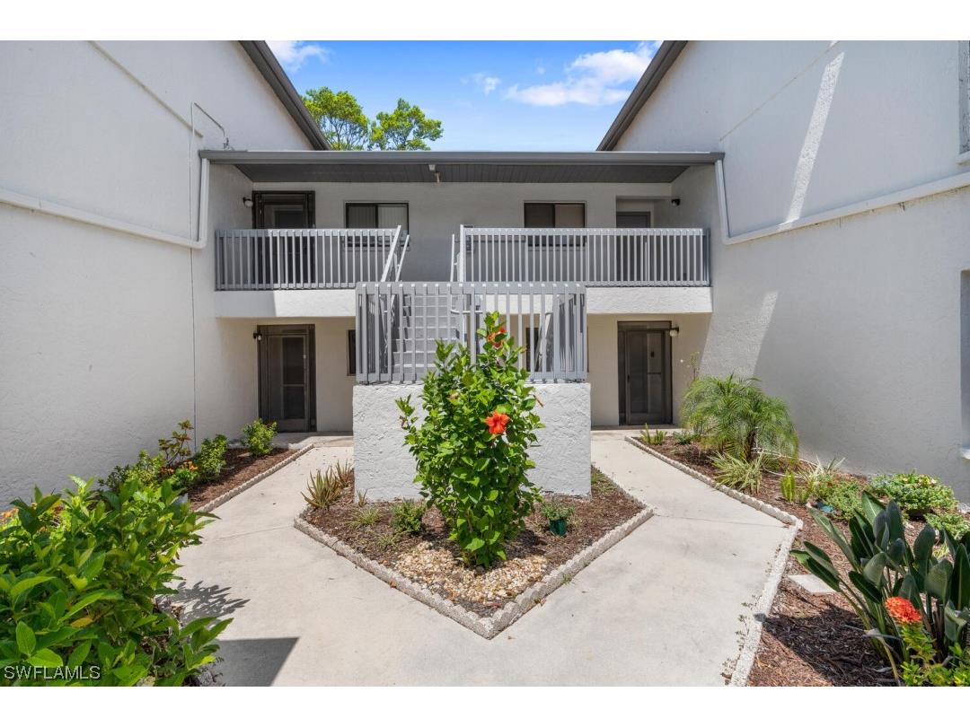 17456 Overhill Drive #E Fort Myers FL 33908 223038630 image1