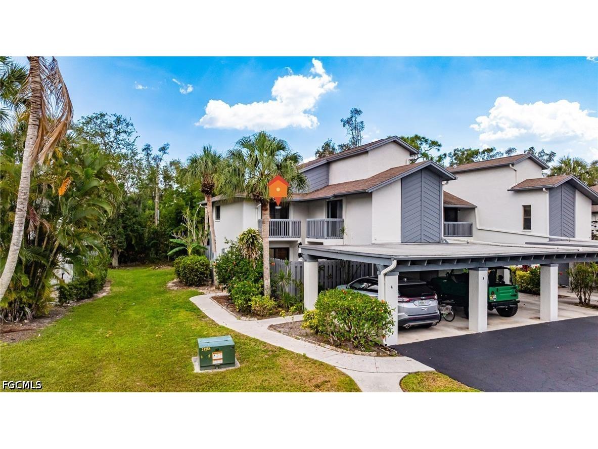 17456 Silver Fox Drive #A Fort Myers FL 33908 2026019033 image1