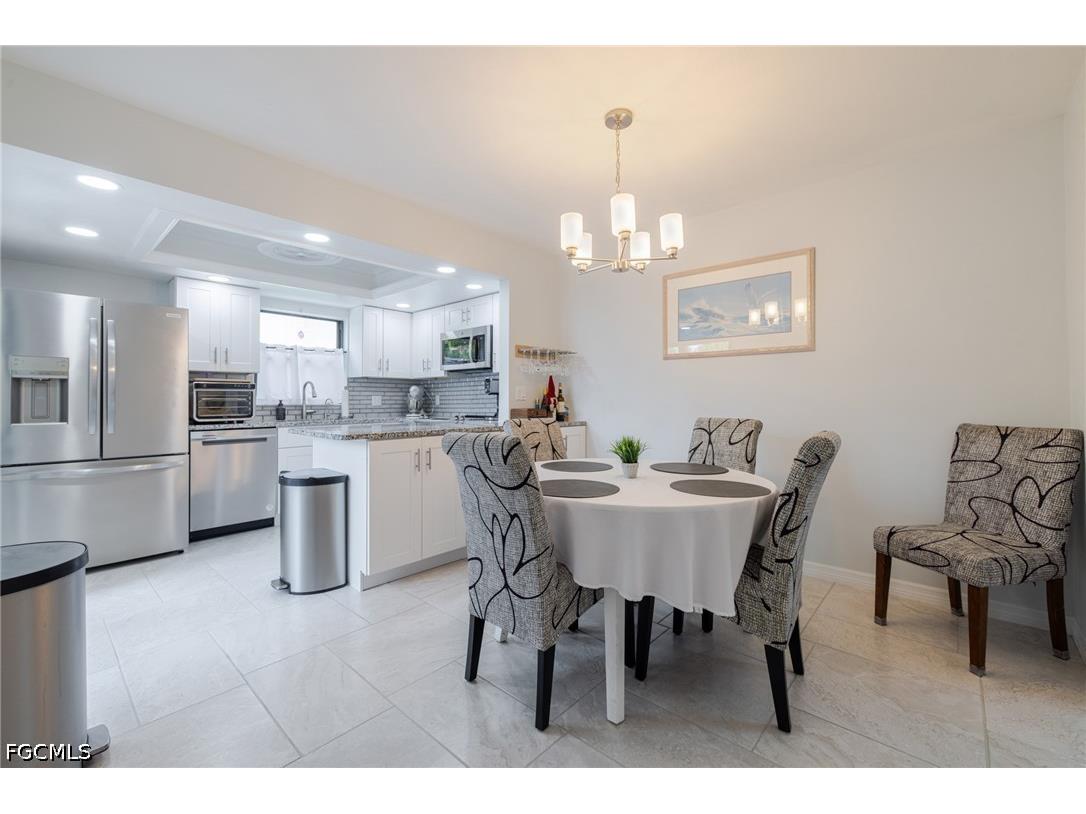 17456 Silver Fox Drive #A Fort Myers FL 33908 2026019033 image10