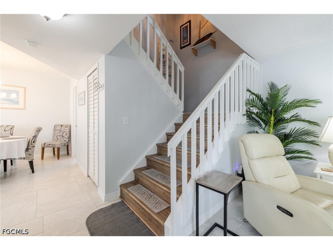 17456 Silver Fox Drive #A Fort Myers FL 33908 2026019033 image11