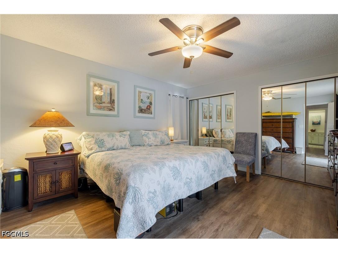 17456 Silver Fox Drive #A Fort Myers FL 33908 2026019033 image13