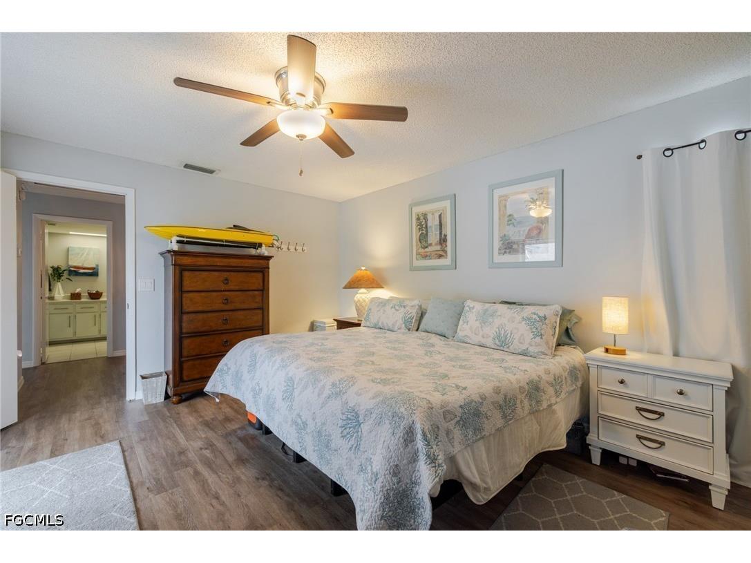 17456 Silver Fox Drive #A Fort Myers FL 33908 2026019033 image14