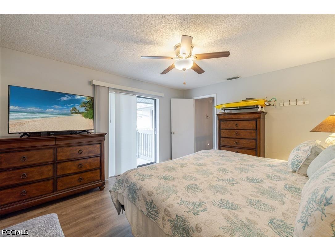 17456 Silver Fox Drive #A Fort Myers FL 33908 2026019033 image15