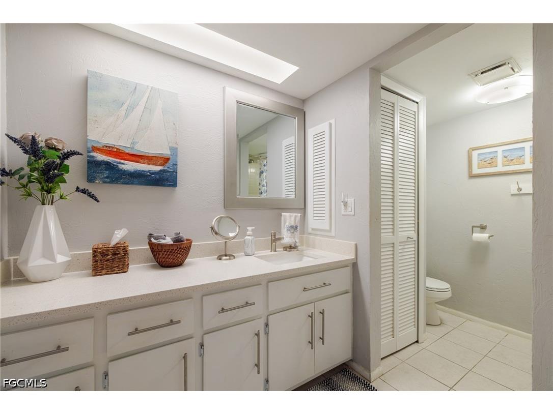 17456 Silver Fox Drive #A Fort Myers FL 33908 2026019033 image16
