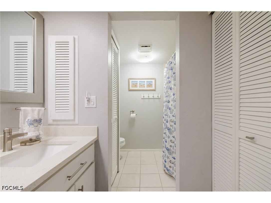 17456 Silver Fox Drive #A Fort Myers FL 33908 2026019033 image17