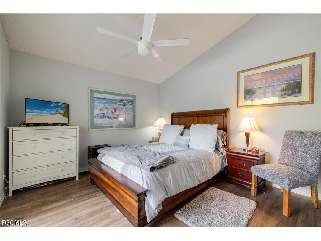 17456 Silver Fox Drive #A Fort Myers FL 33908 2026019033 image18