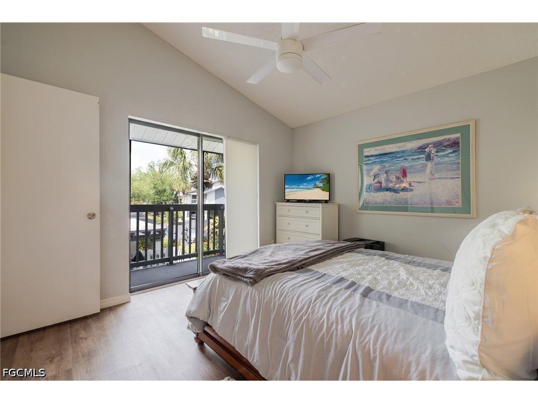 17456 Silver Fox Drive #A Fort Myers FL 33908 2026019033 image19