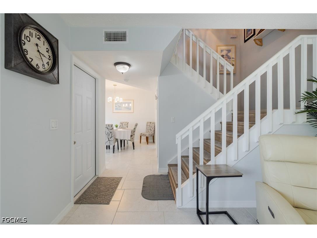 17456 Silver Fox Drive #A Fort Myers FL 33908 2026019033 image2