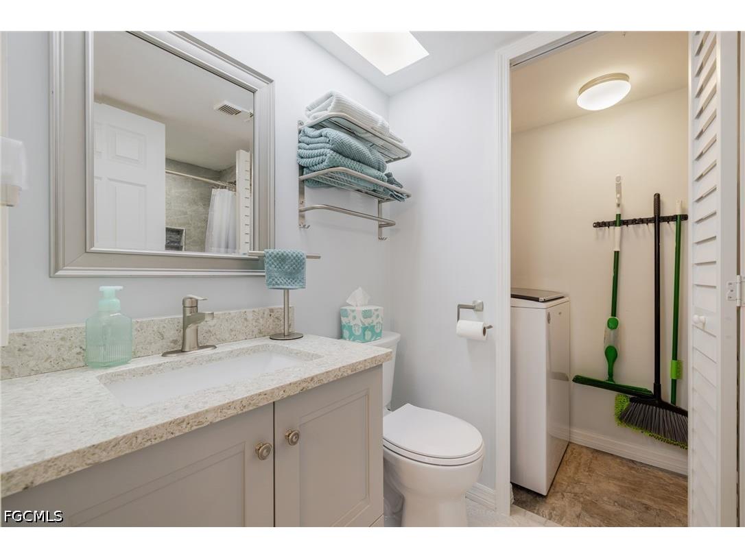 17456 Silver Fox Drive #A Fort Myers FL 33908 2026019033 image21