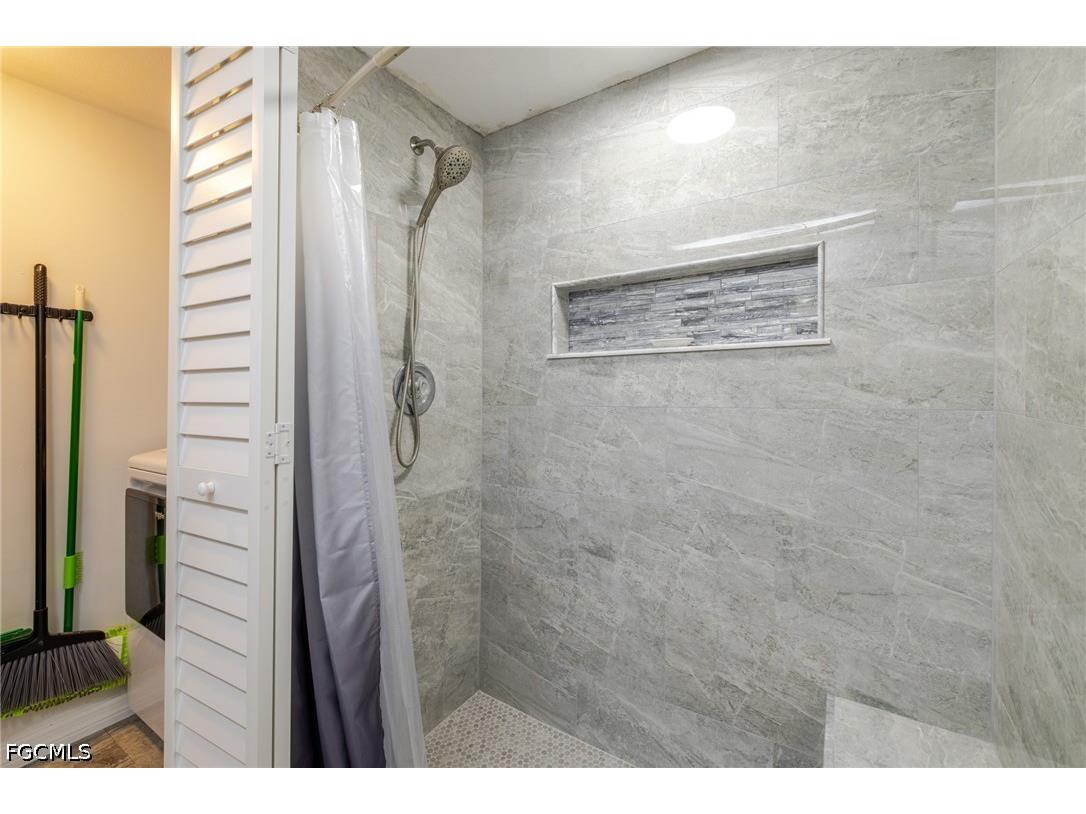 17456 Silver Fox Drive #A Fort Myers FL 33908 2026019033 image22