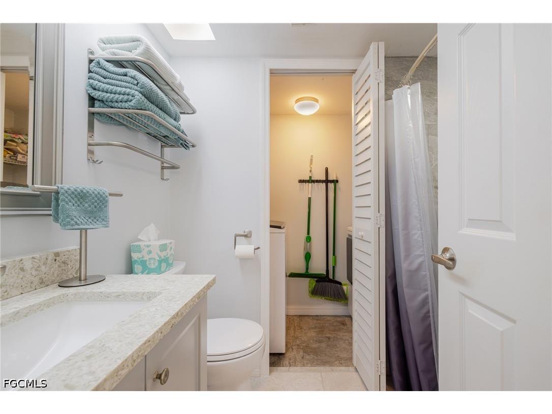 17456 Silver Fox Drive #A Fort Myers FL 33908 2026019033 image23