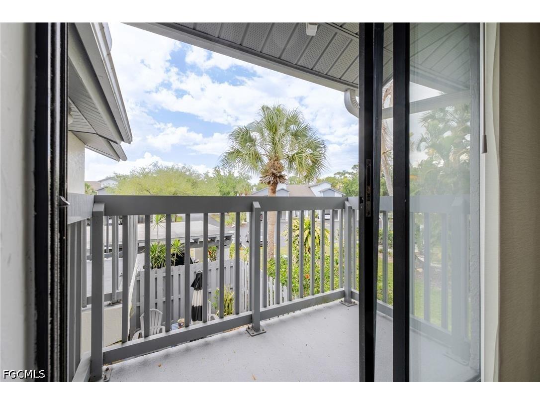 17456 Silver Fox Drive #A Fort Myers FL 33908 2026019033 image25