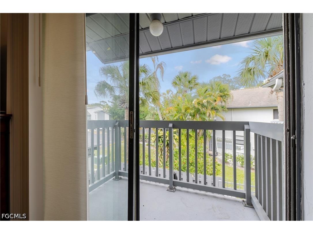 17456 Silver Fox Drive #A Fort Myers FL 33908 2026019033 image26
