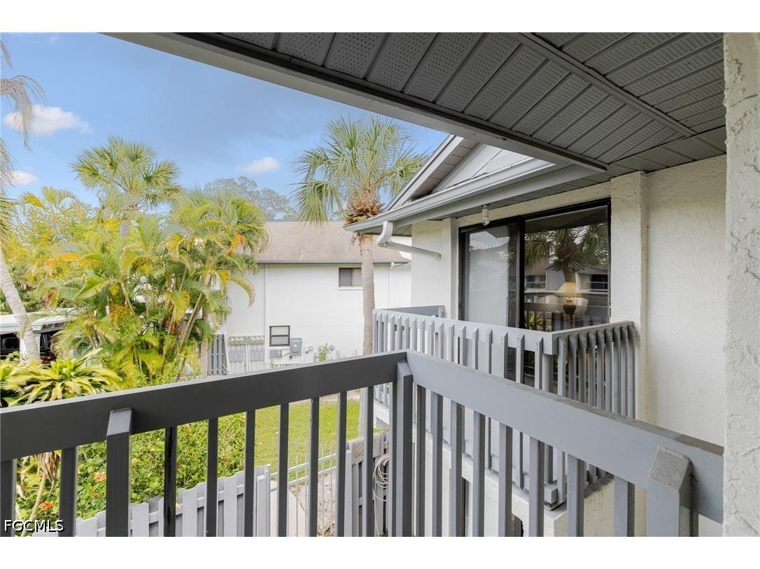17456 Silver Fox Drive #A Fort Myers FL 33908 2026019033 image27