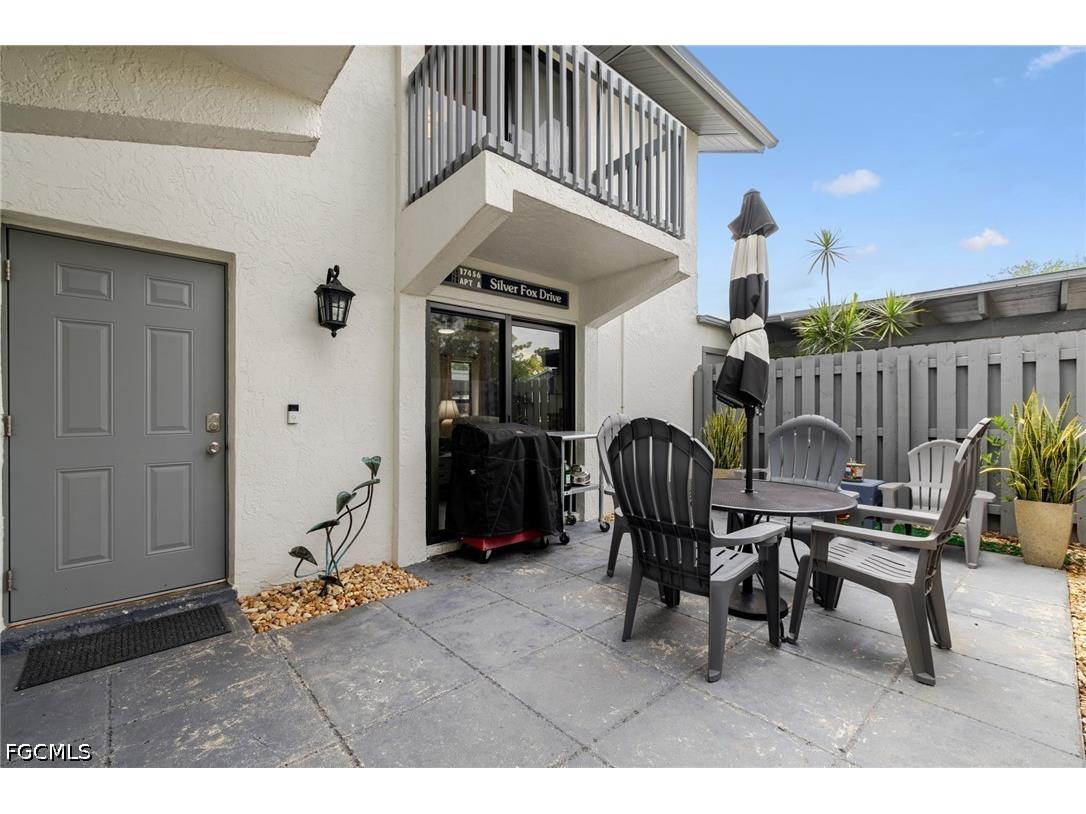 17456 Silver Fox Drive #A Fort Myers FL 33908 2026019033 image28