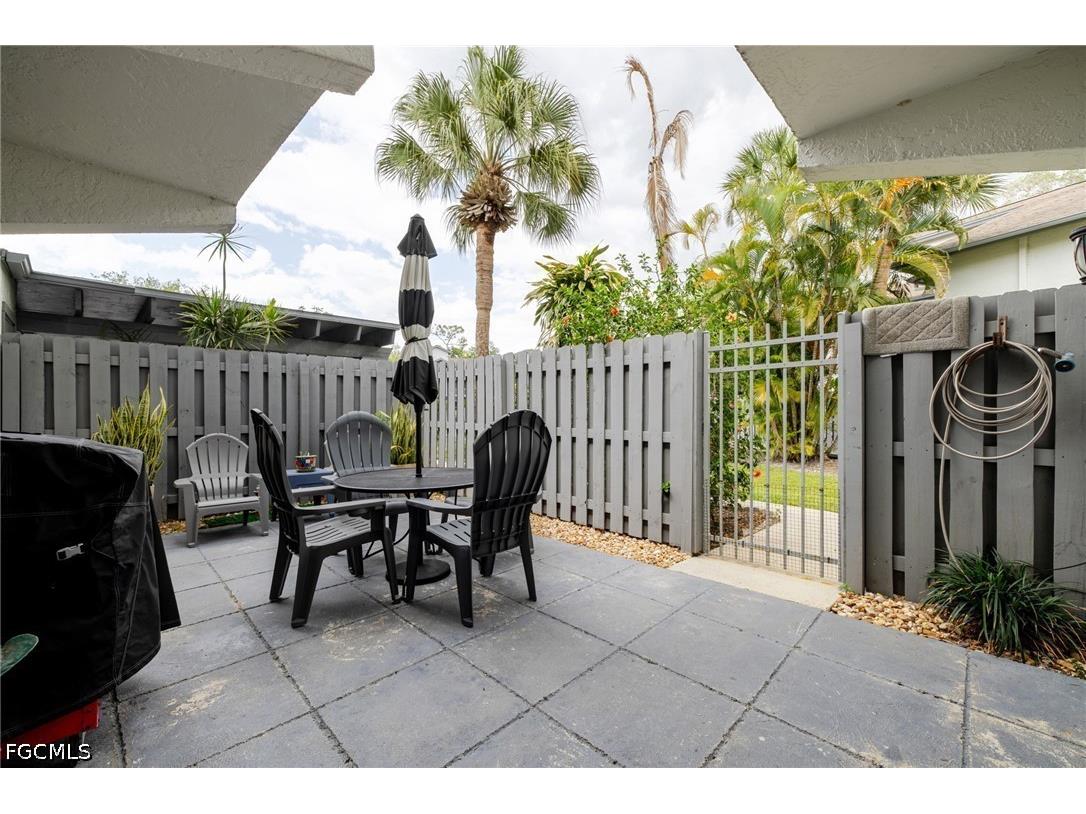 17456 Silver Fox Drive #A Fort Myers FL 33908 2026019033 image29