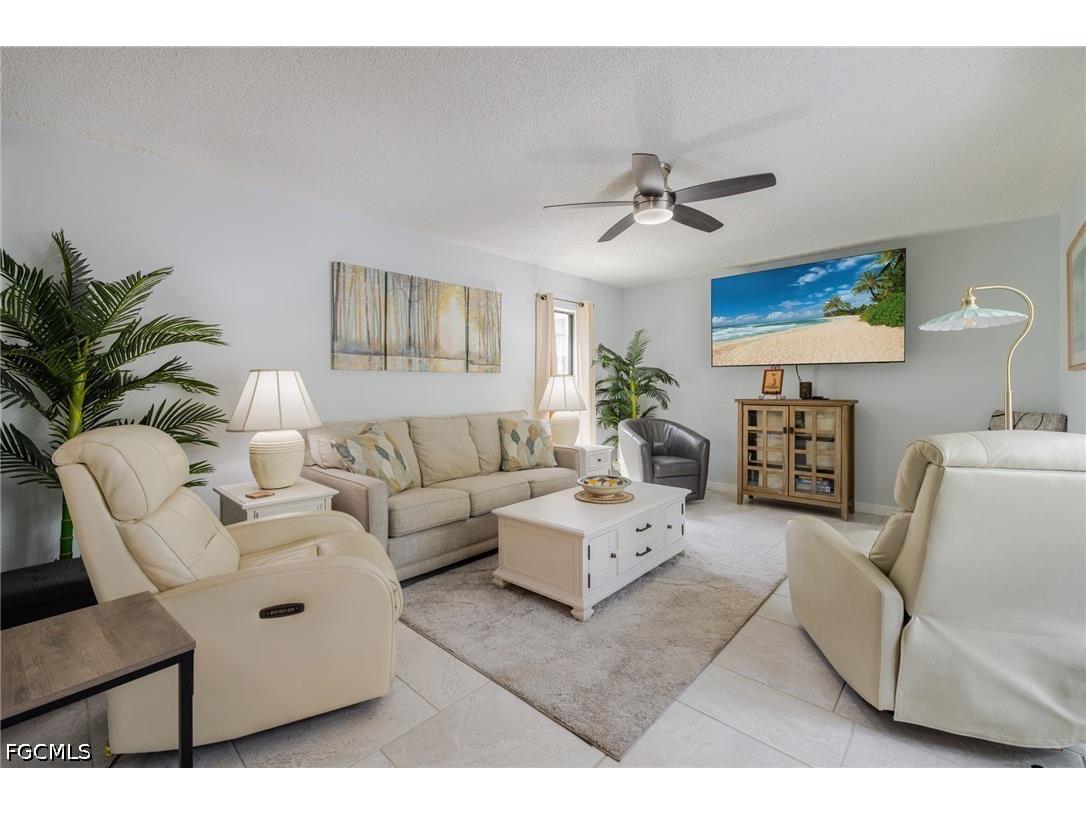 17456 Silver Fox Drive #A Fort Myers FL 33908 2026019033 image3