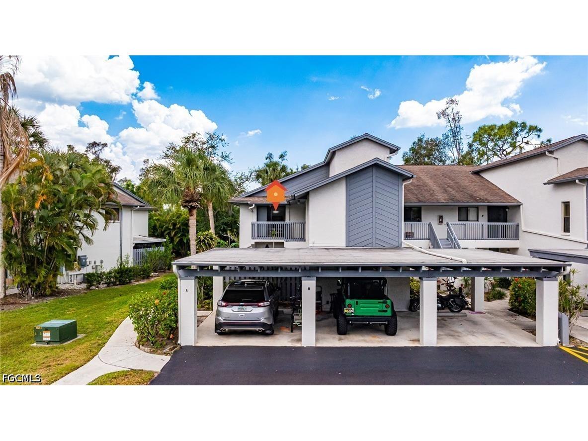 17456 Silver Fox Drive #A Fort Myers FL 33908 2026019033 image30