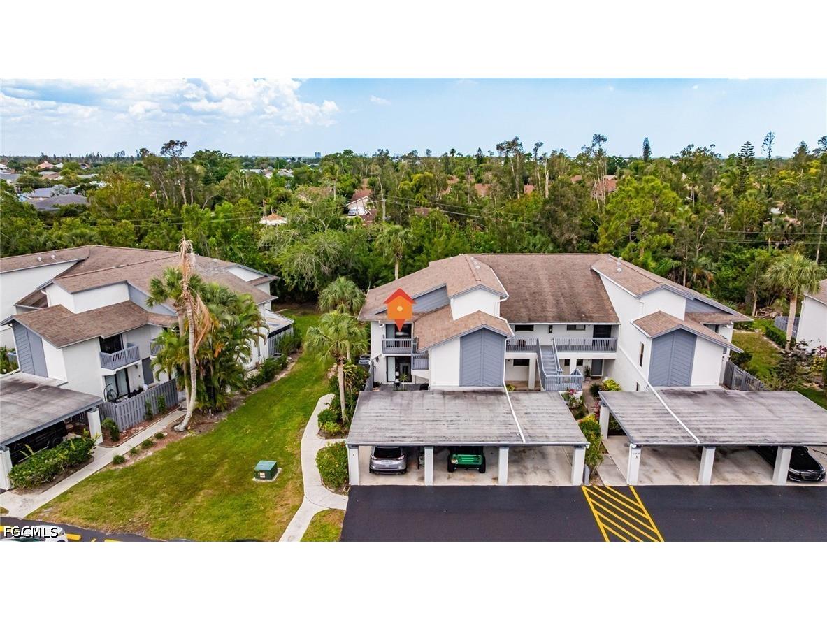 17456 Silver Fox Drive #A Fort Myers FL 33908 2026019033 image31