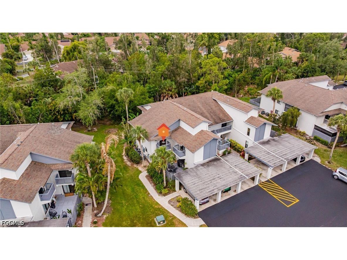 17456 Silver Fox Drive #A Fort Myers FL 33908 2026019033 image32