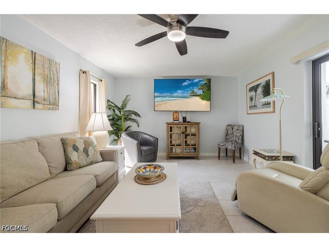 17456 Silver Fox Drive #A Fort Myers FL 33908 2026019033 image4